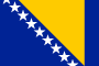 Bosnia și Herțegovina Bosnia și Herțegovina
