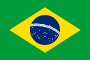 Brazilia Brazilia