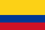 Columbia Columbia
