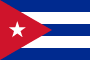 Curacao Curacao