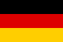 Germania Germania