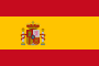 Spania Spania