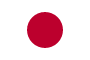 Japonia Japonia