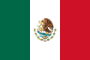Mexic Mexic
