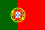 Portugalia Portugalia