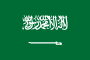 Arabia Saudită Arabia Saudită