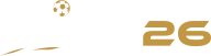 tipmix-logo